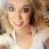 nicolepointer60